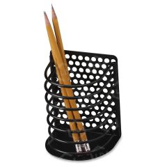 Fellowes Perf-ect Pencil Holder