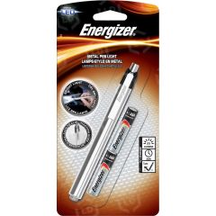Energizer Pen Flashlight