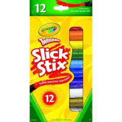 Twistables Slick Stix Crayon