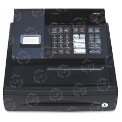 PCRT-280 Cash Register
