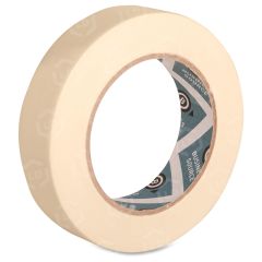 Business Source 16460 Masking Tape - 1 per roll