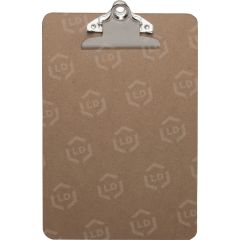 Business Source Clipboard
