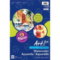 Art1st Fine Art Paper - 50 per pack