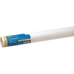 Pacon GoWrite! Dry-Erase Roll - 1 per roll