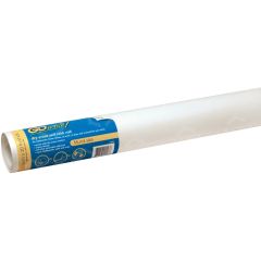 Pacon GoWrite! Dry-Erase Roll - 1 per roll