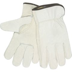 MCR Safety Driver Gloves - 1 pair