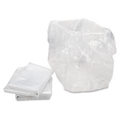 HSM Shredder Bag - 100 per carton