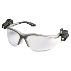 LightVision Protective Eyewear