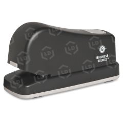 Business Source Electric Stapler