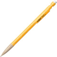 BIC Student's Choice Mechanical Pencil - 12 Pack
