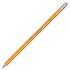 Dixon Oriole Pencil - 144 per box