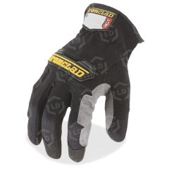 Ironclad WorkForce All-purpose Gloves - 1 pair