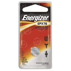 Eveready Photo Electronic EPX76 Battery