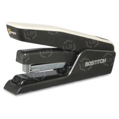 Stanley-Bostitch EZ Squeeze B850-BLK Stapler