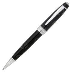 Cross Cross Bailey Collection Exec-styled Ballpoint Black Pen