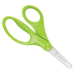 Fiskars Blunt-Tip Children's Scissors