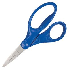 Fiskars Precision-Tip Kids Scissors (5") 94307097J