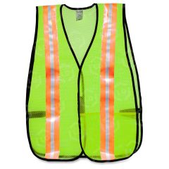 Occunomix General Purpose Safety Vest