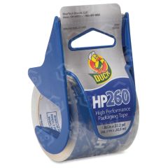 HP260 High-performance Packaging Tape