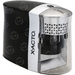 X-Acto inspire Battery Powered Electric Pencil Sharpener
