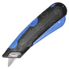 Garvey Cosco EasyCut Self-retracting Blade Safety Cutter