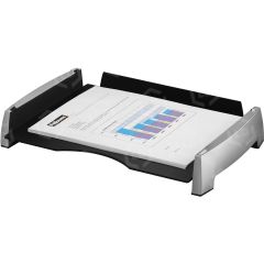 Office Suites Letter Tray