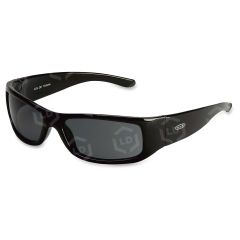 Moon Dawg Safety Glasses