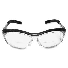 Nuvo Protective Reader Eyewear