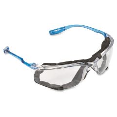 Virtua CCS Protective Eyewear