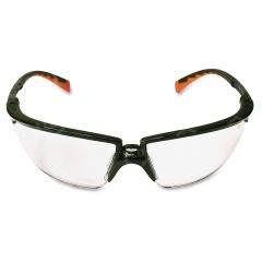 Privo Unisex Protective Eyewear
