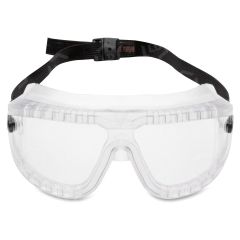 Large GoggleGear Safety Goggles