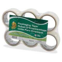Duck High-performance Packaging Tape - 1 per pack