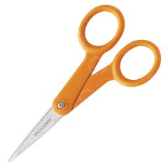 Micro-Tip Scissors