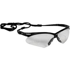 V30 Nemesis Safety Eyewear