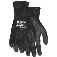 MCR Safety Ninja HPT Nylon Safety Gloves - 1 pair