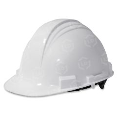 NORTH Peak A59 HDPE Shell Hard Hat