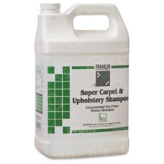 Super Carpet/upholstery Shampoo