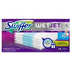 WetJet Cleang Pads Refill