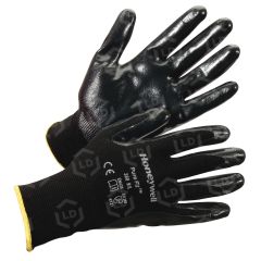 Pure Fit Dipped General Gloves