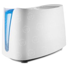QuietCare Germ-Free Humidifier