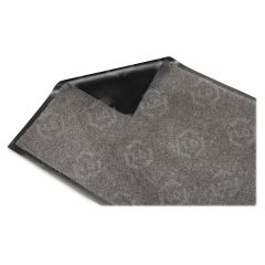 Silver Series Indoor Entry Mat