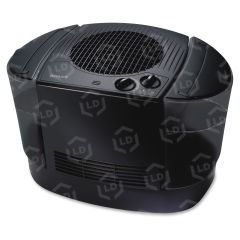 Removable Top Fill Console Humidifier