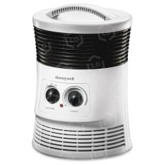 HHF360W Convection Heater