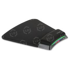 SmartFit Mouse Pad