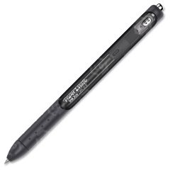 InkJoy Gel Retractable Pen