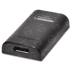 Kensington Graphic Adapter - USB 3.0