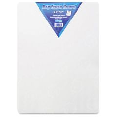 Unframed Mini Dry Erase Board