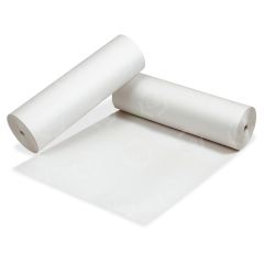 White Newsprint Paper Roll