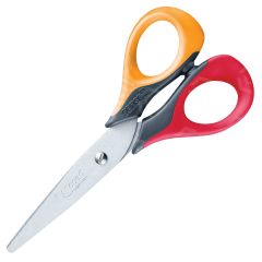 Ergo Handle 5" Scissors