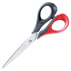 Ergo Handle 6-1/3" Scissors